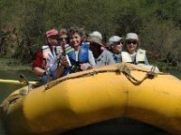2006042286 Darrel & Betty Hagberg - Copper Canyon - Mexico