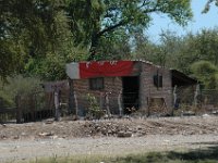 2006042298 Darrel & Betty Hagberg - Copper Canyon - Mexico