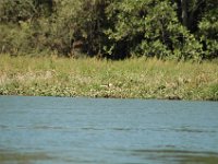 2006042301 Darrel & Betty Hagberg - Copper Canyon - Mexico