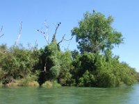 2006042305 Darrel & Betty Hagberg - Copper Canyon - Mexico