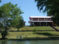 2006042308 Darrel & Betty Hagberg - Copper Canyon - Mexico