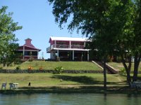 2006042309 Darrel & Betty Hagberg - Copper Canyon - Mexico