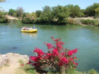 2006042311 Darrel & Betty Hagberg - Copper Canyon - Mexico