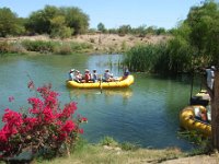 2006042313 Darrel & Betty Hagberg - Copper Canyon - Mexico