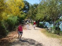 2006042315 Darrel & Betty Hagberg - Copper Canyon - Mexico