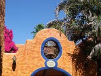 2006042323 Darrel & Betty Hagberg - Copper Canyon - Mexico