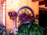 2006042330 Darrel & Betty Hagberg - Copper Canyon - Mexico