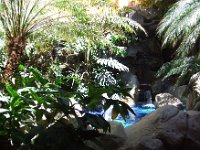 2006042333 Darrel & Betty Hagberg - Copper Canyon - Mexico