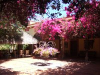 2006042348 Darrel & Betty Hagberg - Copper Canyon - Mexico