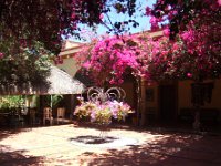 2006042349 Darrel & Betty Hagberg - Copper Canyon - Mexico
