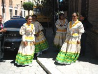 2006042352 Darrel & Betty Hagberg - Copper Canyon - Mexico