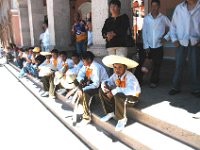 2006042353 Darrel & Betty Hagberg - Copper Canyon - Mexico