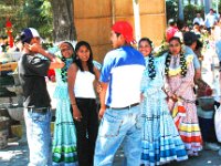 2006042354 Darrel & Betty Hagberg - Copper Canyon - Mexico