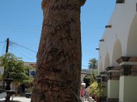 2006042355 Darrel & Betty Hagberg - Copper Canyon - Mexico
