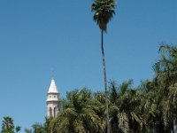 2006042358 Darrel & Betty Hagberg - Copper Canyon - Mexico