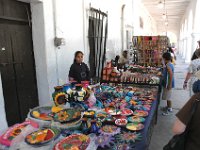 2006042362 Darrel & Betty Hagberg - Copper Canyon - Mexico