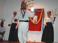 2006042367 Darrel & Betty Hagberg - Copper Canyon - Mexico