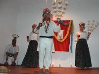 2006042368 Darrel & Betty Hagberg - Copper Canyon - Mexico