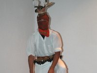 2006042370 Darrel & Betty Hagberg - Copper Canyon - Mexico