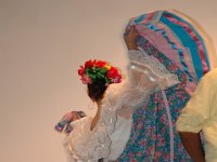 2006042374 Darrel & Betty Hagberg - Copper Canyon - Mexico