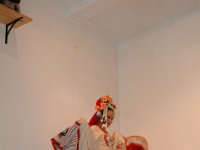 2006042377 Darrel & Betty Hagberg - Copper Canyon - Mexico