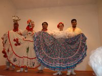 2006042378 Darrel & Betty Hagberg - Copper Canyon - Mexico