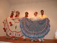 2006042379 Darrel & Betty Hagberg - Copper Canyon - Mexico