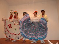 2006042381 Darrel & Betty Hagberg - Copper Canyon - Mexico