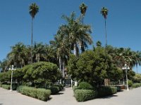 2006042383 Darrel & Betty Hagberg - Copper Canyon - Mexico