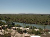 2006042389 Darrel & Betty Hagberg - Copper Canyon - Mexico