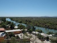 2006042390 Darrel & Betty Hagberg - Copper Canyon - Mexico