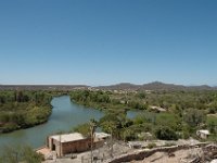 2006042391 Darrel & Betty Hagberg - Copper Canyon - Mexico