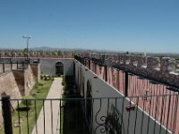 2006042392 Darrel & Betty Hagberg - Copper Canyon - Mexico