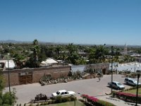 2006042395 Darrel & Betty Hagberg - Copper Canyon - Mexico