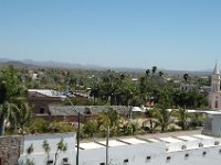 2006042396 Darrel & Betty Hagberg - Copper Canyon - Mexico
