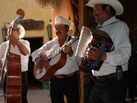 2006042397 Darrel & Betty Hagberg - Copper Canyon - Mexico