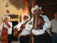 2006042402 Darrel & Betty Hagberg - Copper Canyon - Mexico