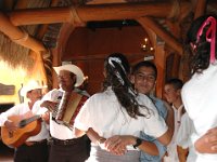 2006042409 Darrel & Betty Hagberg - Copper Canyon - Mexico