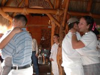 2006042410 Darrel & Betty Hagberg - Copper Canyon - Mexico