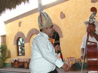 2006042413 Darrel & Betty Hagberg - Copper Canyon - Mexico