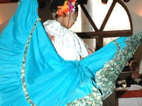 2006042415 Darrel & Betty Hagberg - Copper Canyon - Mexico