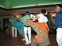 2006042423 Darrel & Betty Hagberg - Copper Canyon - Mexico