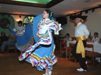 2006042427 Darrel & Betty Hagberg - Copper Canyon - Mexico