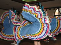 2006042430 Darrel & Betty Hagberg - Copper Canyon - Mexico