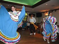 2006042431 Darrel & Betty Hagberg - Copper Canyon - Mexico