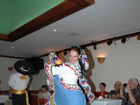 2006042433 Darrel & Betty Hagberg - Copper Canyon - Mexico : X X