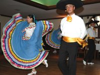 2006042434 Darrel & Betty Hagberg - Copper Canyon - Mexico