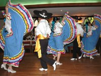 2006042436 Darrel & Betty Hagberg - Copper Canyon - Mexico