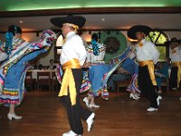 2006042437 Darrel & Betty Hagberg - Copper Canyon - Mexico