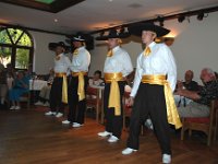 2006042439 Darrel & Betty Hagberg - Copper Canyon - Mexico